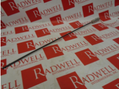 Radwell International 拉德韦尔  78F13N00N240  RTD温度探头