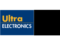 Ultra Energy  RTD Temperature Sensors for Pharma & Life Science  RTD温度探头