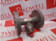 Radwell International 拉德韦尔  1-82F5E4  流量计