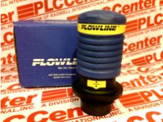 Flowline 氟莱  6909210  流量计