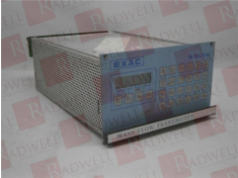 Radwell International 拉德韦尔  8310-EX  流量计