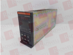 Radwell International 拉德韦尔  6436  流量计