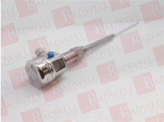 Radwell International 拉德韦尔  FMI51-A2AGEJB1A1A  流量计