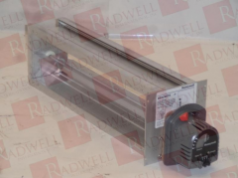 Radwell International 拉德韦尔  ZD20X6TZ  流量计