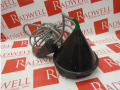 Radwell International 拉德韦尔  KA-S-2L  流量计