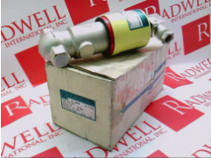 Radwell International 拉德韦尔  VDS-10-RI  流量计