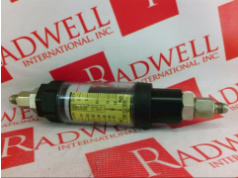 Radwell International 拉德韦尔  700-020  流量计