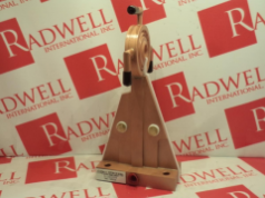 Radwell International 拉德韦尔  D-220174  流量计