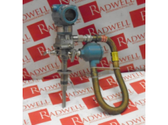 Radwell International 拉德韦尔  3095-MFAG020CCHPS1T100T31BA1ARLQ4K5M5Y1  流量计