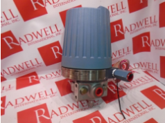 Radwell International 拉德韦尔  E13DH  流量计