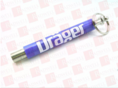 Draeger  4544101  流量计