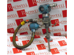 Radwell International 拉德韦尔  3095-MFA6030CCHPS1T100T31BA1ARLQ4K5M5Y1  流量计