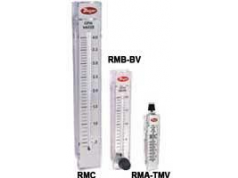 Radwell International 拉德韦尔  RMC-104-BV  流量计