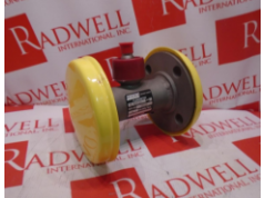 Radwell International 拉德韦尔  1-1&2-82F5E4  流量计