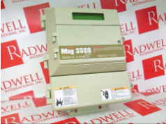 Radwell International 拉德韦尔  3585C2B4D1  流量计