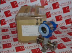 Radwell International 拉德韦尔  MAG2IC-015PA1LSDAAAT2XX-X  流量计