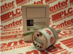 Radwell International 拉德韦尔  8800T  流量计