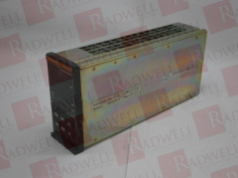 Radwell International 拉德韦尔  6437-PLS1N&CMP1&CMP2&RFL  流量计