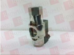 Radwell International 拉德韦尔  ID7C  流量计