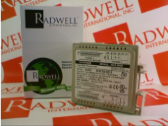 Radwell International 拉德韦尔  654T-0600  流量计