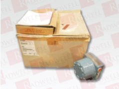 Radwell International 拉德韦尔  IFT9703IC3N1WEZ  流量计