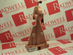 Radwell International 拉德韦尔  D-220173  流量计