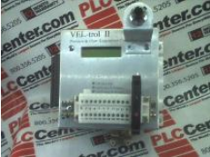 Air Monitor  VEL-TROL-II-1300  流量计