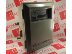 Radwell International 拉德韦尔  YMA11-A1A-A  流量计