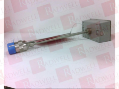 Radwell International 拉德韦尔  0326-1  流量计