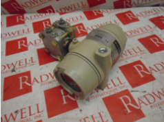 Radwell International 拉德韦尔  SMA125-E2H-00000-0X-MBS2SMF1D3-1226  流量计