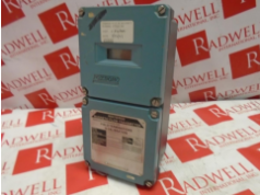 Radwell International 拉德韦尔  8000-PA20  流量计