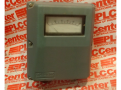 Radwell International 拉德韦尔  E96P-IA-BCS-E&FN-A-METER  流量计