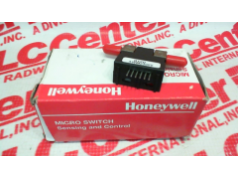 Honeywell USA  AWM2300V  流量计