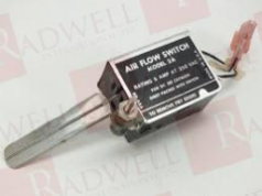 Radwell International 拉德韦尔  2A  流量计