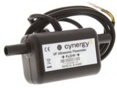 Cynergy3 / Sensata  UF08B100  液体流量计