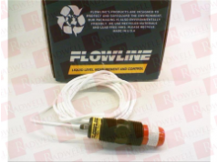 Flowline 氟莱  GT10-1305  流量计