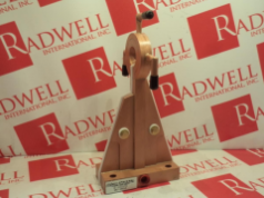 Radwell International 拉德韦尔  D-220175  流量计