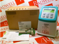 Radwell International 拉德韦尔  7ME6-920-1AA30-1AA0  流量计