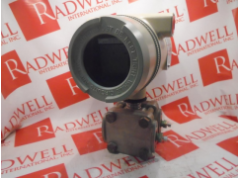 Radwell International 拉德韦尔  E2H-00000-MB-S2-SM-F1D3-1226 ( FLOW TRANSMITTER MULTIVARIABLE )  流量计