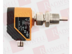 Radwell International 拉德韦尔  SI8508  流量计