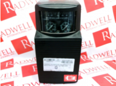 Radwell International 拉德韦尔  5500BX-13E7ADA  流量计