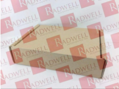 Radwell International 拉德韦尔  8705TSE020C1W0NAG1  流量计