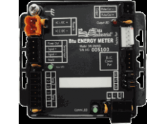 Badger Meter  340 BN&MB  流量计