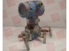 Radwell International 拉德韦尔  PBR15S020HA2S0C0000MP2CO1A1AK53K1Q40  流量计