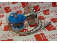 Radwell International 拉德韦尔  FMP51-2Q8H8&0  流量计