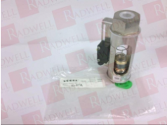 Radwell International 拉德韦尔  ID-07A  流量计