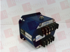 Radwell International 拉德韦尔  SST-270-B-0-14  流量计