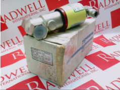 Radwell International 拉德韦尔  VDS-20-RI  流量计