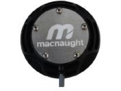 Macnaught 玛乐  MX75 Series  流量计