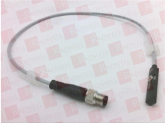 Radwell International 拉德韦尔  SMAT-8M-U-E-0,3-M8D  流量计